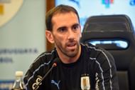 FBL-WC-2018-URU-PRESSER